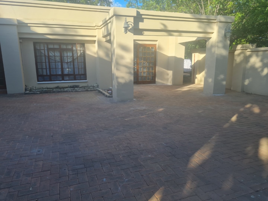 5 Bedroom Property for Sale in Noordhoek Free State